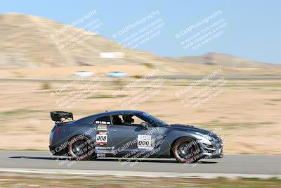 media/Feb-11-2023-Speed Ventures (Sat) [[03d768e39e]]/1-Red/session 1 turn 14/